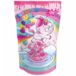 Vannipomm Chlapu Chlap Rainbow Pink, 100 g