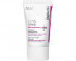 N&auml;okreem StriVectin Sd Advanced Plus Intensive Moisturizer, 60 ml