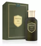 Parf&uuml;&uuml;mvesi Flavia Privee No 9, 100 ml