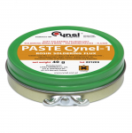 Jootmispasta Cynel Unipress, 40 g