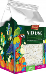 Seemned Vitapol Vitaline, suurtele papagoidele, 0.15 kg