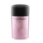 Lauv&auml;rv MAC Pigment Powder Poudre &Eacute;clat, 4.5 g, rose