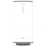 Veeboiler Ariston VELIS PRO DRY WIFI 80, 65 l