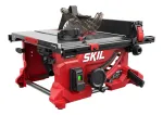 Puut&ouml;&ouml;masin Skil 1330AA, 2000 W, 210 mm