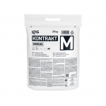 Pahtel Igis Kontrakt M 37976, kasutusvalmis, valge, 17 l