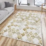 Vaip Conceptum Hypnose ELS2389, mitmev&auml;rviline, 280 cm x 180 cm