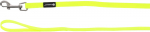 Koera rihm Flamingo Caspar 524051, kollane v., 1000 x 1.7 x 0.2 cm