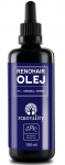 Juukseseerum Renovality Renohair, 100 ml