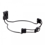 Hoidik Elfa 4700088, 19.4 cm x 28.4 cm, hall