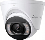 Kuppelkaamera TP-Link Vigi C455