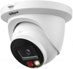 Kuppelkaamera Dahua IPC-HDW2849TM-S-IL 2.8mm