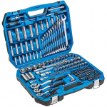 K&auml;sit&ouml;&ouml;riistakomplekt H&ouml;gert HT1R444