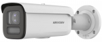 Korpusega kaamera Hikvision DS-2CD2647G2HT-LIZS(2.8-12MM)(EF)