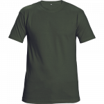 S&auml;rk universaalne Cerva Garai, pudeli roheline, 3XL suurus