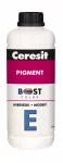 Pigment Ceresit B, kuld 02 v.