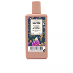 Tualettvesi Parfums Saphir Cherry Blossom, 50 ml