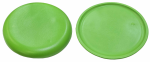 M&auml;nguasi koerale, lendav Besk Frisbee, mitmev&auml;rviline