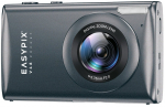 Digifotoaparaat Easypix Pocket V48, antratsiit v.