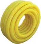 Drenaažitoru Magnaplast, &uuml;mbriseta, 44/50 mm