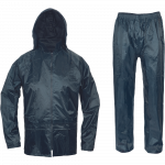 Vihma&uuml;likond meeste Cerva Carina, sinine, 3XL suurus