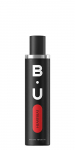 Tualettvesi B.U. Heartbeat, 50 ml