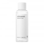 N&auml;otoonik Mixsoon Heartleaf, 150 ml