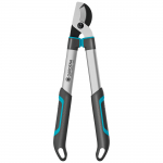 Oksal&otilde;ikur rohelistele okstele Gardena Pruning Lopper EasyCut S, 50 cm