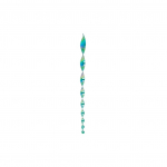 Tuuleveski, (v&auml;rv/disain valitakse juhuslikult)