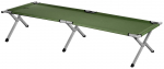 Lahtik&auml;iv voodi Nils NC2756, 200 cm x 60 cm x 44 cm