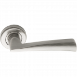 Uksek&auml;epide, sisetingimustes Kuchinox Mario KSM_300S, satiin