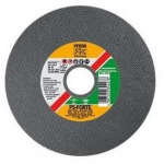 Nurklihvija l&otilde;ikeketas Pferd, 178 mm x 3.2 mm x 22.23 mm