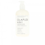 Juuksemask Olaplex 4-in-1, 370 ml