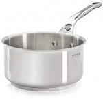 Pott De Buyer Milady, 14 cm, 1.2 l, h&otilde;be v.