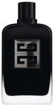 Parf&uuml;&uuml;mvesi Givenchy Gentleman Society Extreme, 200 ml