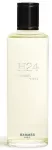 Parf&uuml;&uuml;mi t&auml;itepudel Herm&egrave;s H24 Herbes Vives, 200 ml