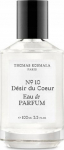 Parf&uuml;&uuml;mvesi Thomas Kosmala No.5 Fr&eacute;n&eacute;sie, 100 ml