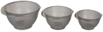Kauss Domotti Cindy, 25 cm, hall v., 6 l