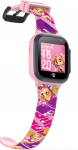 Nutikell Forever KW-60 Paw Patrol Sky, roosa v.