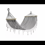 V&otilde;rkkiik Gardlov 21079, hall v., 200 cm