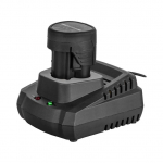 Akulaadija Dnipro-M FC-122, 12 V