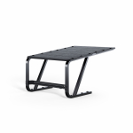 Garaaž mururobotidele Ecovacs GOAT A/O