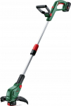 Akuga v&otilde;sal&otilde;ikur-trimmer Bosch Universal GrassCut, 18 V