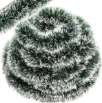 Vanik Ruhhy 22310, 600 cm