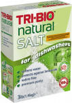 N&otilde;udepesumasina sool Tri-Bio, 1.4 kg