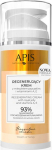 N&auml;okreem Apis Wealth of Honey Regenerating, 100 ml