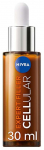 N&auml;o seerum Nivea Expert Filler Cellular Vitamin C, 30 ml