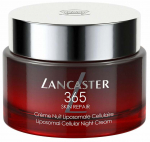 N&auml;okreem Lancaster 365 Skin Repair Night, 50 ml, 35+