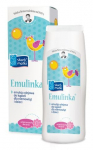 Vanni&otilde;li, naha puhastamiseks, imikutele Skarb Matki Emulsion, 250 ml