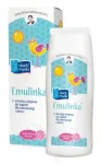 Keha- ja vanni&otilde;li Skarb Matki Emulsion, 250 ml