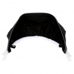 N&auml;okaitse 3M M 936, must v.